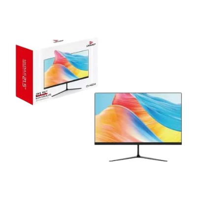 COMPUTADOR GRASEP ALL IN ONE D-AI04