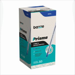 TESOURA BAZZE B8202 190MM 906311