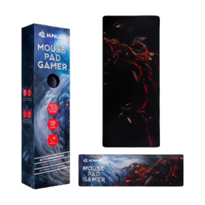 MOUSE PAD KNUP KP-S013
