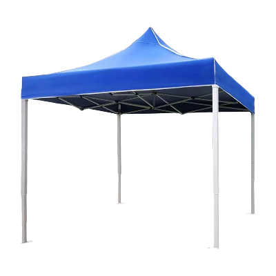 TENDA BMAX BM-F1671