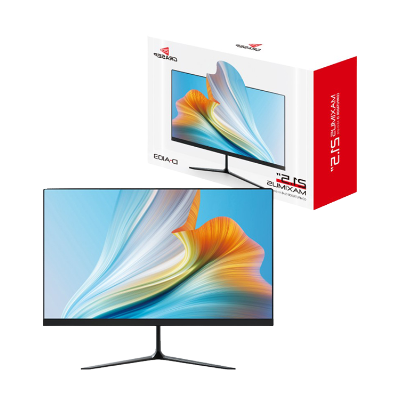 COMPUTADOR GRASEP ALL IN ONE D-AI03