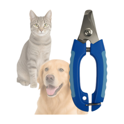 ALICATE BMAX DE UNHA BM-F1325