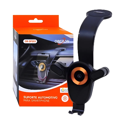 SUPORTE OBERON OR-SP203