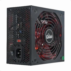 FONTE KNUP COMPUTADOR 600W KP-535