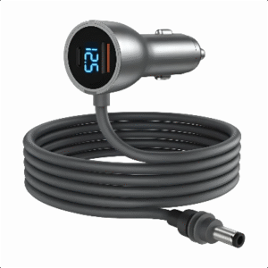 VEICULAR PEINING PARA STARLINK XLCC3-5M