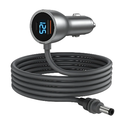 VEICULAR PEINING PARA STARLINK XLCC3-5M