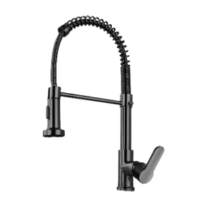 TORNEIRA KAPBOM KA-SLT02