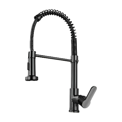 TORNEIRA KAPBOM KA-SLT02