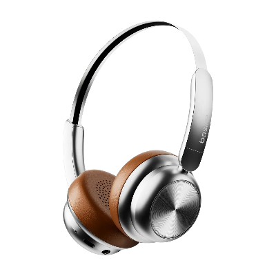 FONE DE OUVIDO ONISTEK ON-HF202