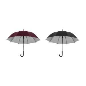 GUARDA CHUVA BM-F1666