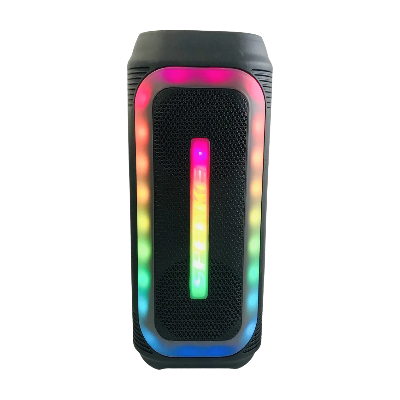 MULTIMIDIA BMAX PORTATIL BM-S213B