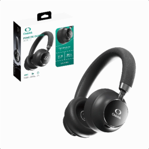 FONE ONISTEK ON-HF200