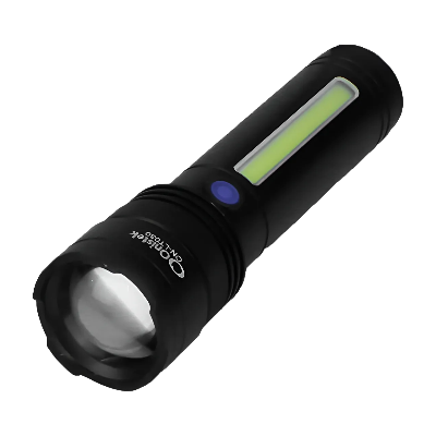 LANTERNA ONISTEK MULTIFUNCIONAL ON-LT030