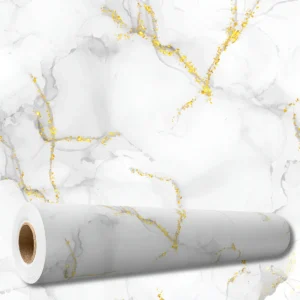 PAPEL BMAX DE PAREDE BM-F1244