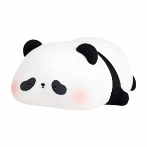 LUMINARIA BMAX NOTURNA BM-F1431