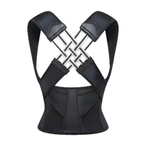 CINTA BMAX POSTURAL ELASTICA BM-F1465