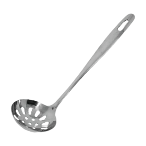 CONCHA BMAX ESPUMADEIRA BM-F1549