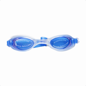 OCULOS KAPBOM DE NATACAO KA-5859