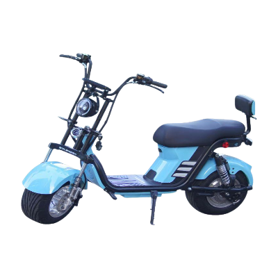 BICICLETA ELÉTRICA ST-957