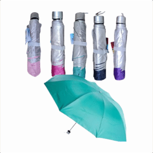 GUARDA CHUVA BM-F1664