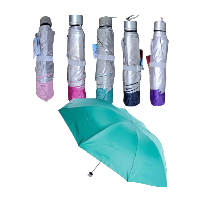 GUARDA CHUVA BM-F1664