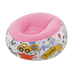 POLTRONA BMAX BM-F1396