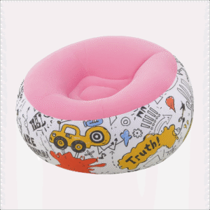 POLTRONA BMAX BM-F1396