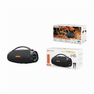 CAIXA PEINING PEI-S106