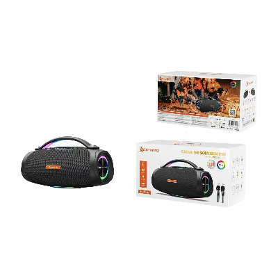 CAIXA PEINING PEI-S106