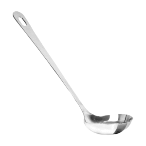 CONCHA BMAX DE SOPA BM-F1547