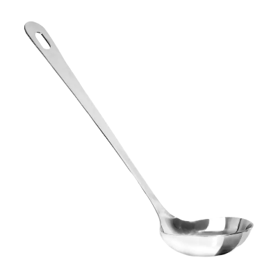 CONCHA BMAX DE SOPA BM-F1547