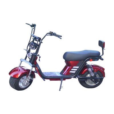 BICICLETA ELÉTRICA ST-956