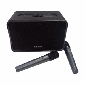 CAIXA PEINING PEI-SP07