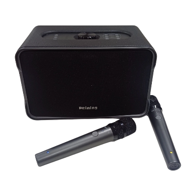 CAIXA PEINING PEI-SP07