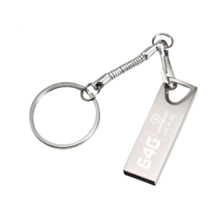 PEN DRIVE KAPBOM 64GB KA-P-64