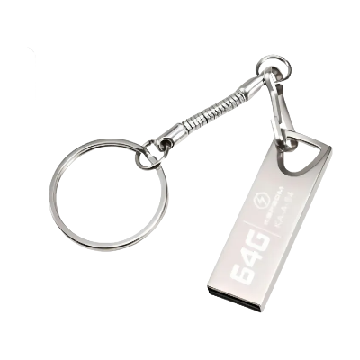 PEN DRIVE KAPBOM 64GB KA-P-64