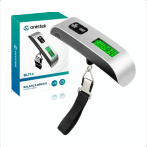 BALANCA DIGITAL ONISTEK ON-BL714