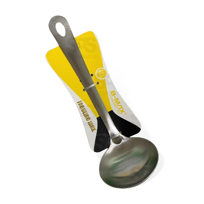 CONCHA BMAX DE SOPA BM-F1547