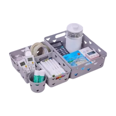 ORGANIZADOR BMAX BM-F1434