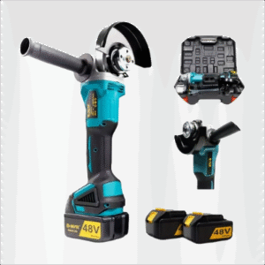 REBARBADORA B-TEK BT-DZ15