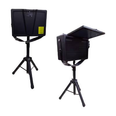 CAIXA PEINING KARAOKE PEI-VKS03