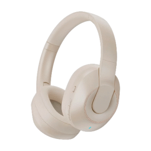 FONE DE OUVIDO ON-HF203