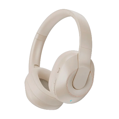 FONE DE OUVIDO ON-HF203