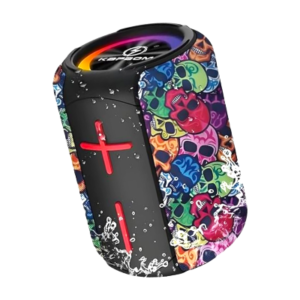 CAIXA KAPBOM KA-8778 B