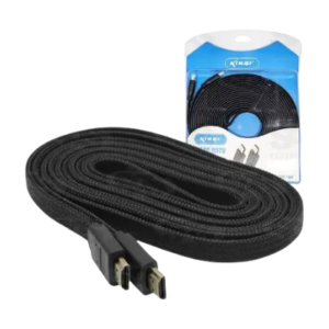 CABO KNUP HDMI 1.4 KP-YP51000 15M