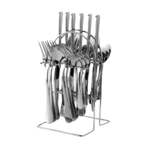 FAQUEIRO BMAX INOX BM-F1075