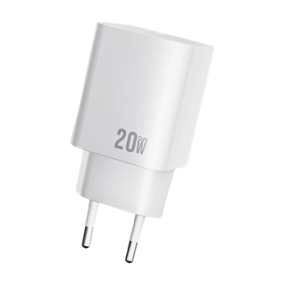 FONTE FAM 20W GAN FCA-PD28