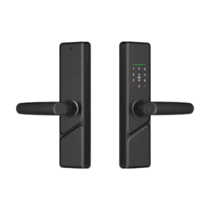 FECHADURA KNUP DE PORTA INTELIGENTE KP-CA613