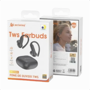 FONE PEINING PEI-P1005