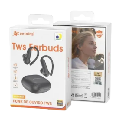 FONE PEINING PEI-P1005